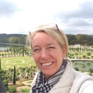 Meet your Posher, Posh